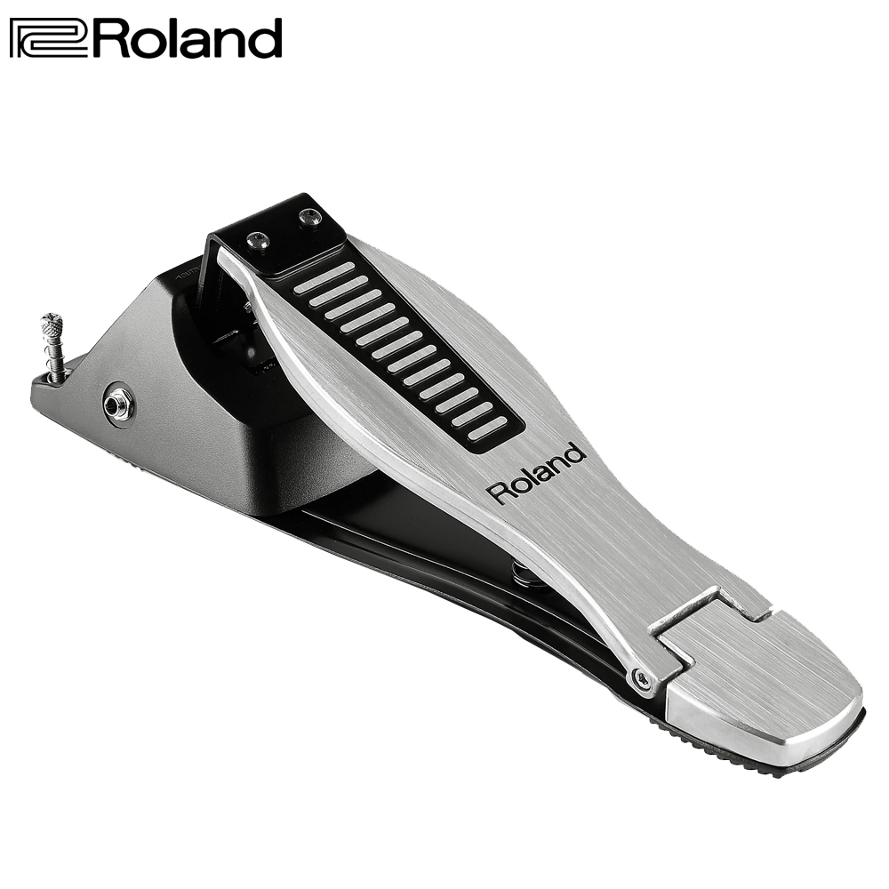 ROLAND FD-8 하이햇 컨트롤러